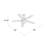 Billows 52'' Ceiling Fan with Light Kit-23338782