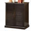 Rangement pour chaussures, armoire à chaussures 1Pc-1280401684