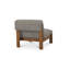 Pierce Accent Slipper Chair-687586793