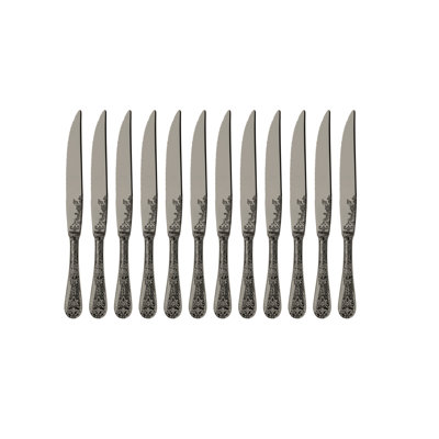CASABLANCA Steak Knife