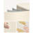 Steel Step On Kitchen Trash Can - 30L-100191312
