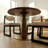 Dining Table Set-17986436