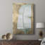 Cavendish Palm I - galerie Cavas sur mesure-2033865655