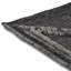 Tapis d'intérieur lavable Nyla-878120947