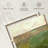 Rustic Landscape I-2026207120