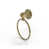 Unlacquered Brass is out of stock