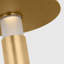 Miguel 10 Rechargeable Table Lamp-989464211