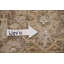 Tapis traditionnel 10 x 12