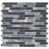 Marbre gris glacier est en rupture de stock