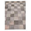 Tapis Jack Jack