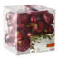 The Seasonal Aisle-867935107