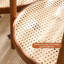 Ensemble de tables basses