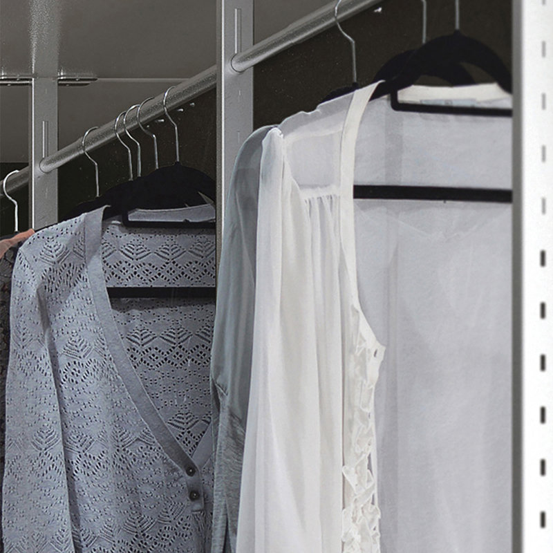 Aura Closet System