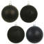 Vickerman Ball Ornament-10422769-10422782-10422781
