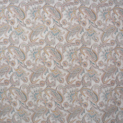 Ruby Slipper Fabric