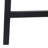 Markus Counter Stool with Solid Wood Frame-478408853