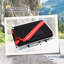 Chien, remorque, chariot, animal, chariot, bicyclette, chariot, cargaison, accessoire-112972899