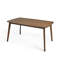 Ensemble repas pour 4 personnes Millie-1222616262