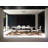 Angular Flow Rug-930122075
