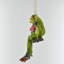 Stogner Animals Figurines & Sculptures