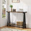 End Table-398293130