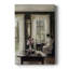 Impression sur toile encadrée-2039373149
