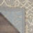 Miraloma Machine Woven Geometric Indoor / Outdoor Rug-1073316801