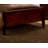 Aazad Bed-1272760366-1272760360