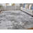 Vanhorn Performance Abstract Indoor Rug-97924919