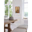 Eyre Tarney - Single Picture Frame Print-21758461
