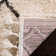 Imraan Performance Abstract Rug