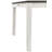 Jolin Extendable Dining Table