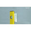 Bidet Duravit SensoWash