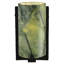 Maupin 1 - Light Armed Sconce-427321692