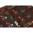 Hand Knotted Wool Rug