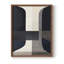 "ABSTRACT Series DCXCIV" par J Paul-1193174871-1193174865
