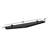 Marthe Mango Floating Shelf-1691810462