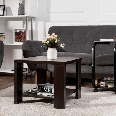 Table basse Belgrade