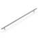 Bar Pulls Collection Pull 16-3/8 Inch