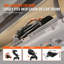 4 roues VEVOR-98415378