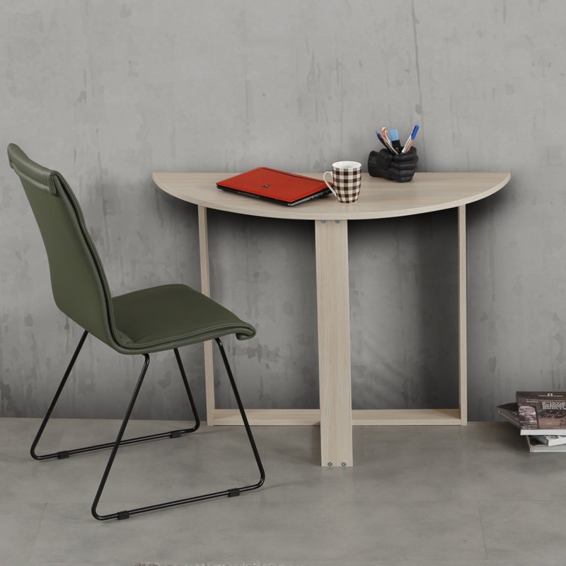 Table de salle à manger, Chêne