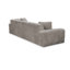4 Seater Corner Sofa -1856021159-1856021181