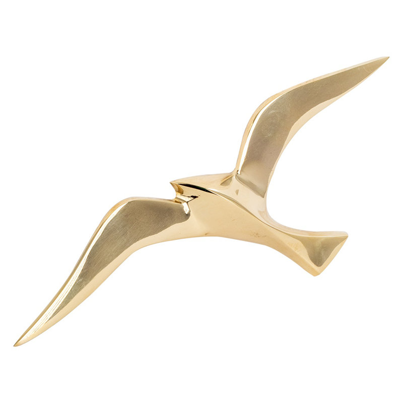 Kulp Figurines & Sculptures