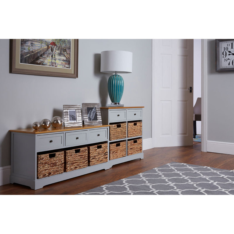 Portsmouth Ceramic Table Lamp