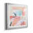 Silver Framed Paper is unavailable