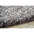 Deundray Damask Indoor Rug-1825390421