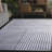 Ambrosane Performance Geometric Rug-2110800522