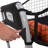 Lifetime 2 Player Plug-in Basketball Arcade Game with 12 Games Included