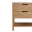 Ensemble de meuble-lavabo simple 30 po Hariette