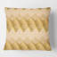 Coussin Golden-1809257612